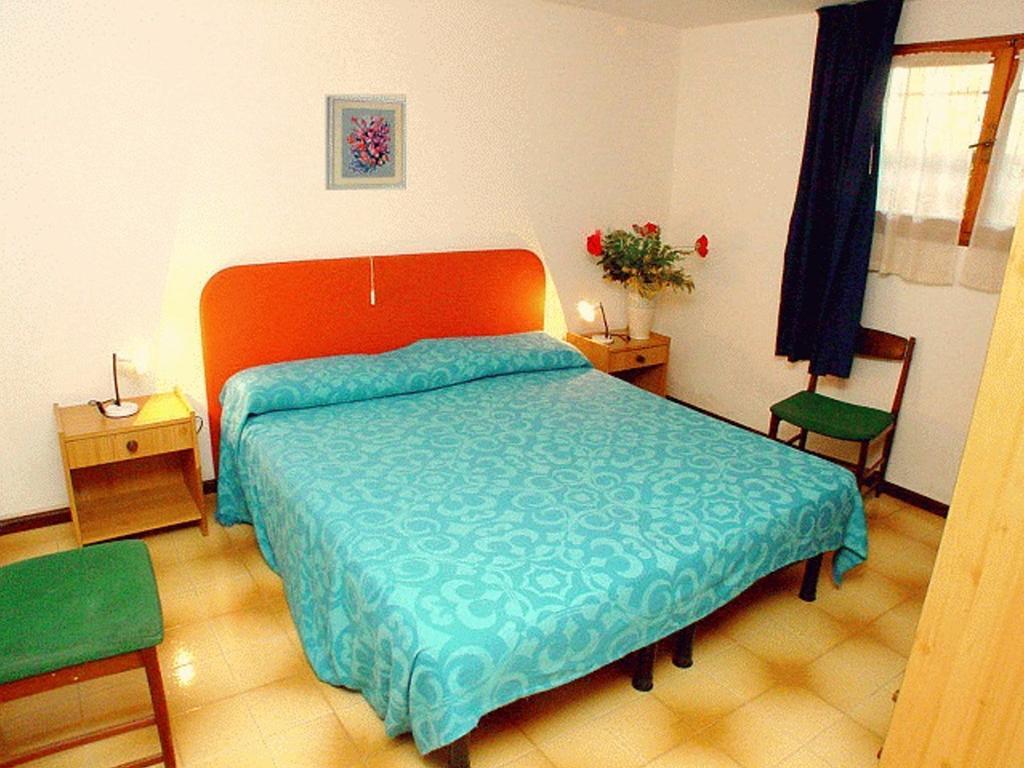 리그나노 사비아도로 Lignano Riviera 아파트 외부 사진
